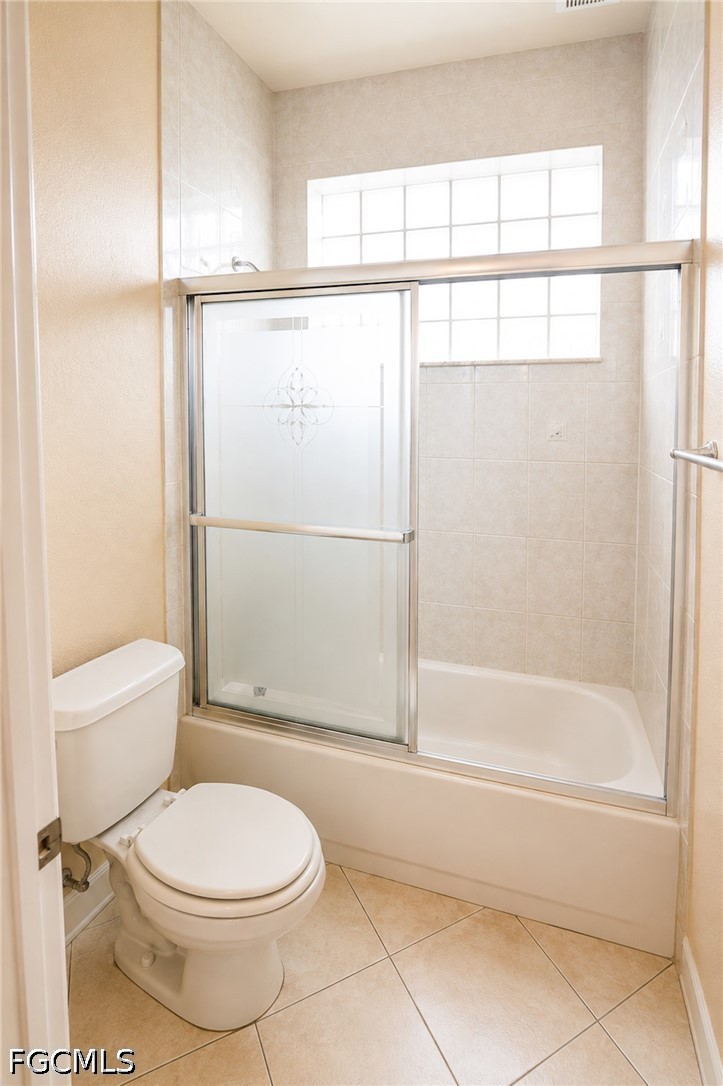 4 Bed SingleFamilyResidence for Sale in Cape Coral, FL — photo 26