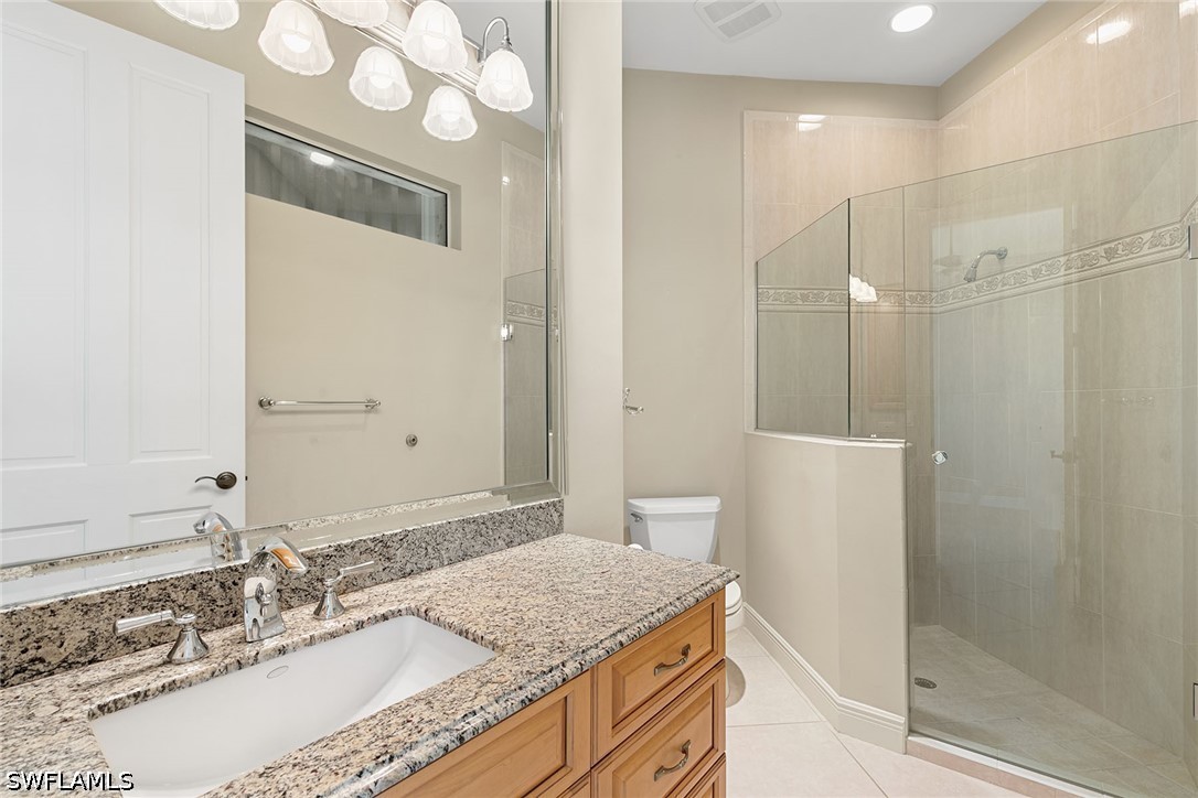 3 Bed Pool Home for Sale in Estates, FL, $3,200,000 — photo 26