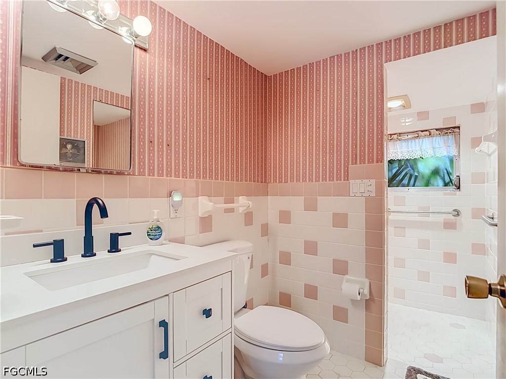 3 Bed Pool Home for Sale in North Fort Myers, FL, $399,000 — photo 26