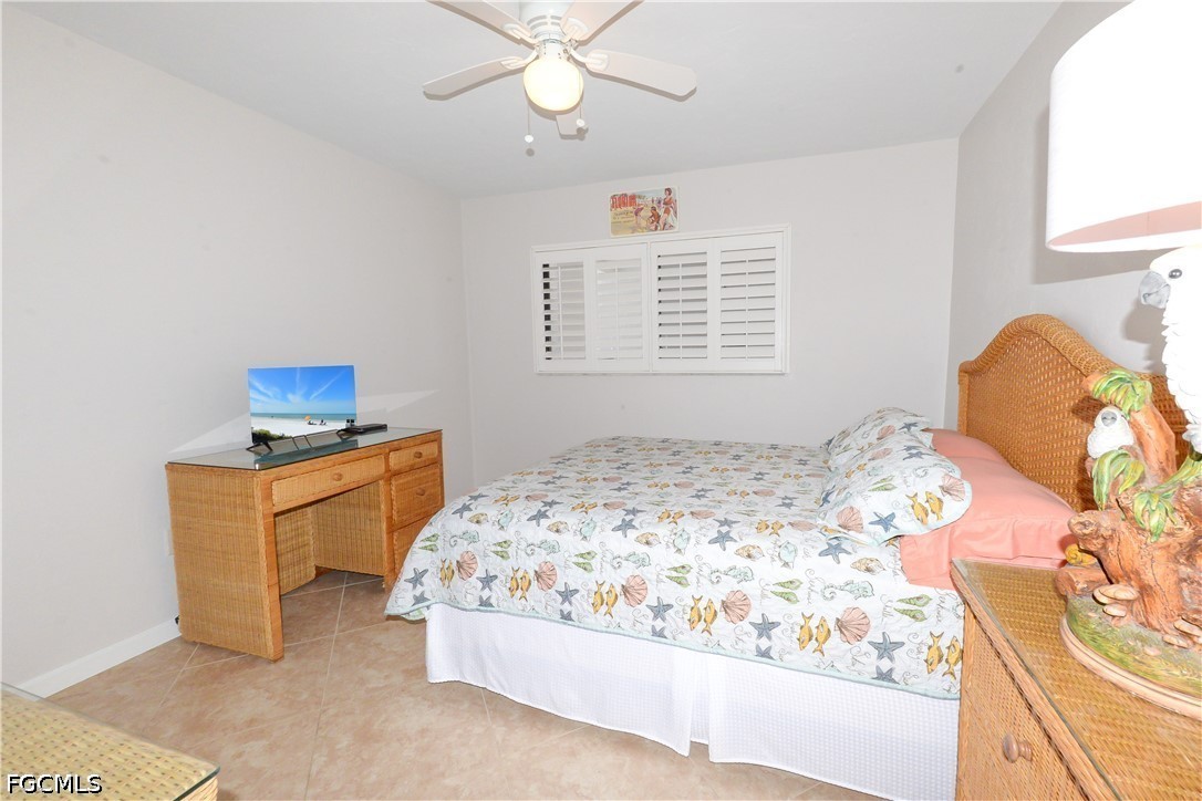 2 Bed Pool Home for Sale in Sunset Condo, photo 26