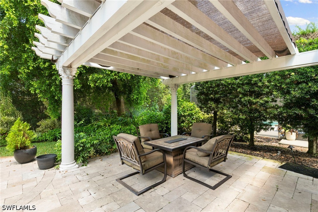 4 Bed SingleFamilyResidence for Sale in Autumn Woods, FL — photo 26
