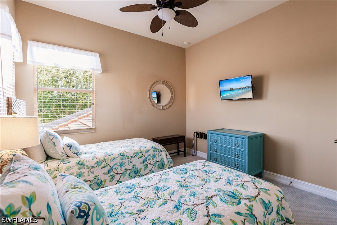 2 Bed Pool Home for Sale in Ashton Place, FL, $7,500 — photo 26