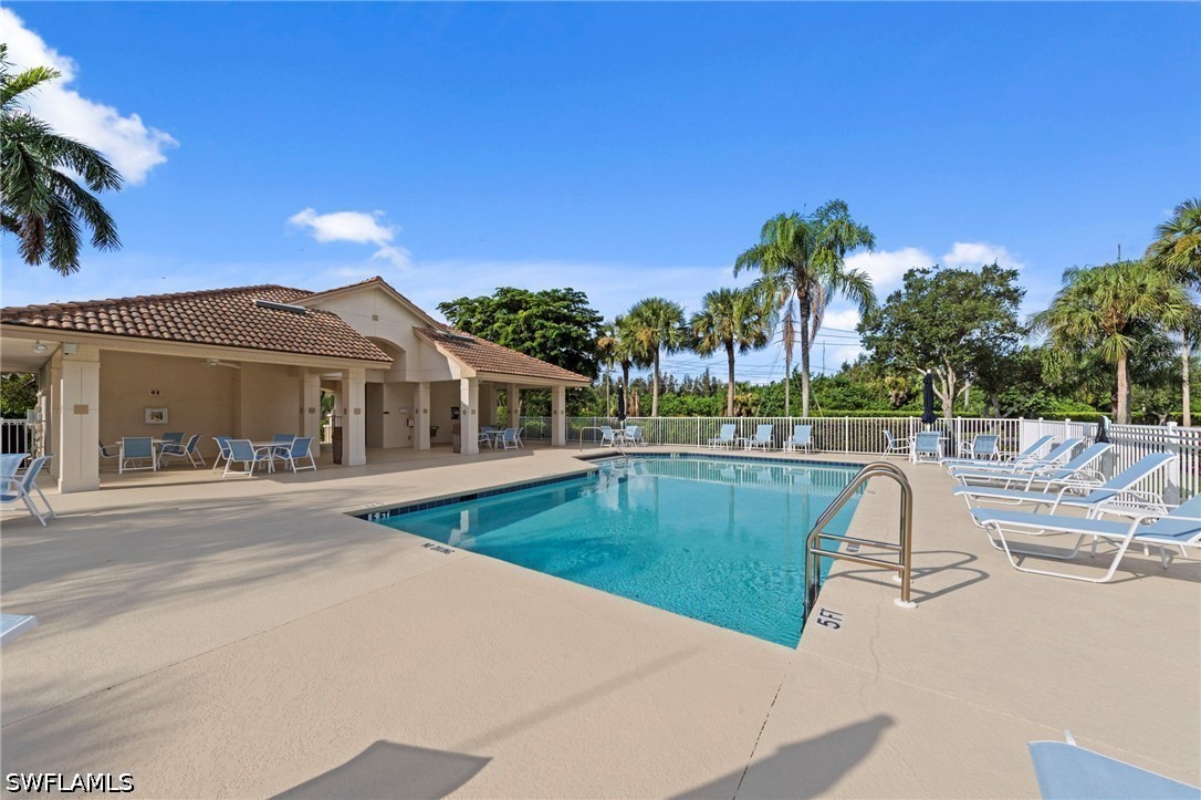 2 Bed Waterfront Home for Sale in Wedgewood, FL, $385,000 — photo 26
