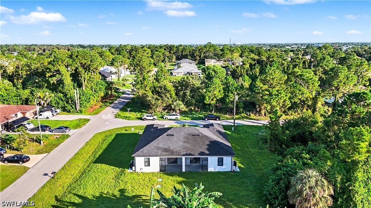 6 Bed Duplex for Sale in Lehigh Acres, FL, $459,900 — photo 26