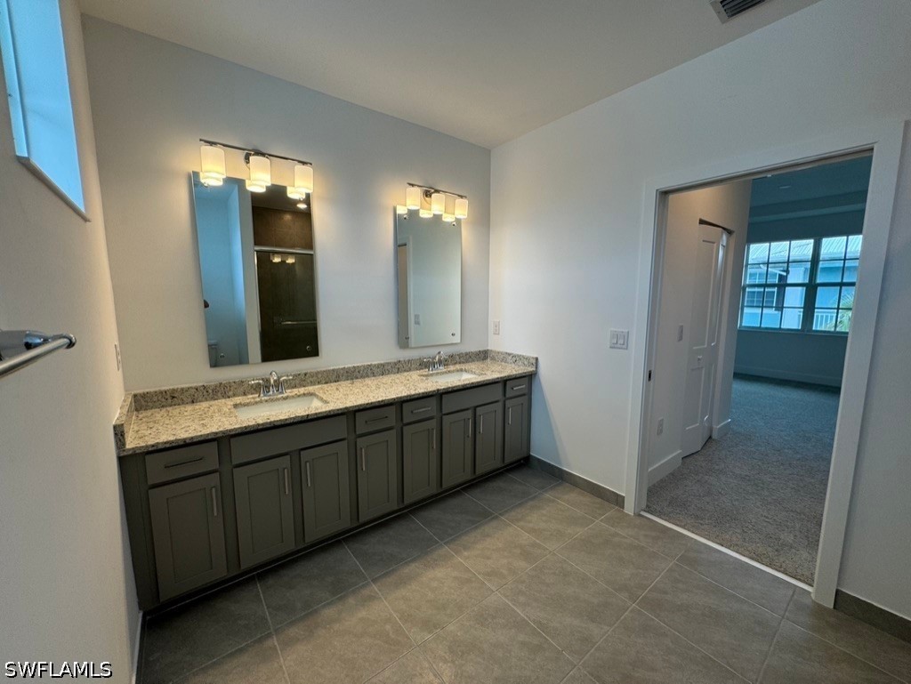 3 Bed Quadruplex for Sale in Villa Maria Condo, FL, $2,800 — photo 26
