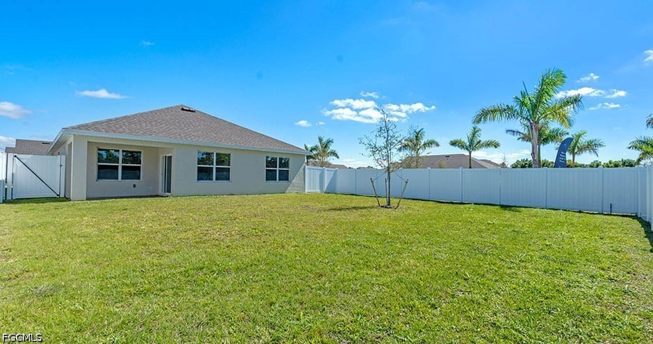 4 Bed SingleFamilyResidence for Sale in Not Applicable, FL — photo 26