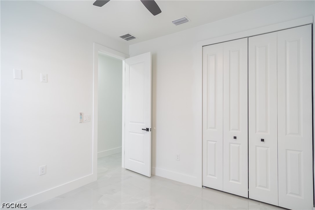 6 Bed Duplex for Sale in Lehigh Acres, FL, $769,900 — photo 26