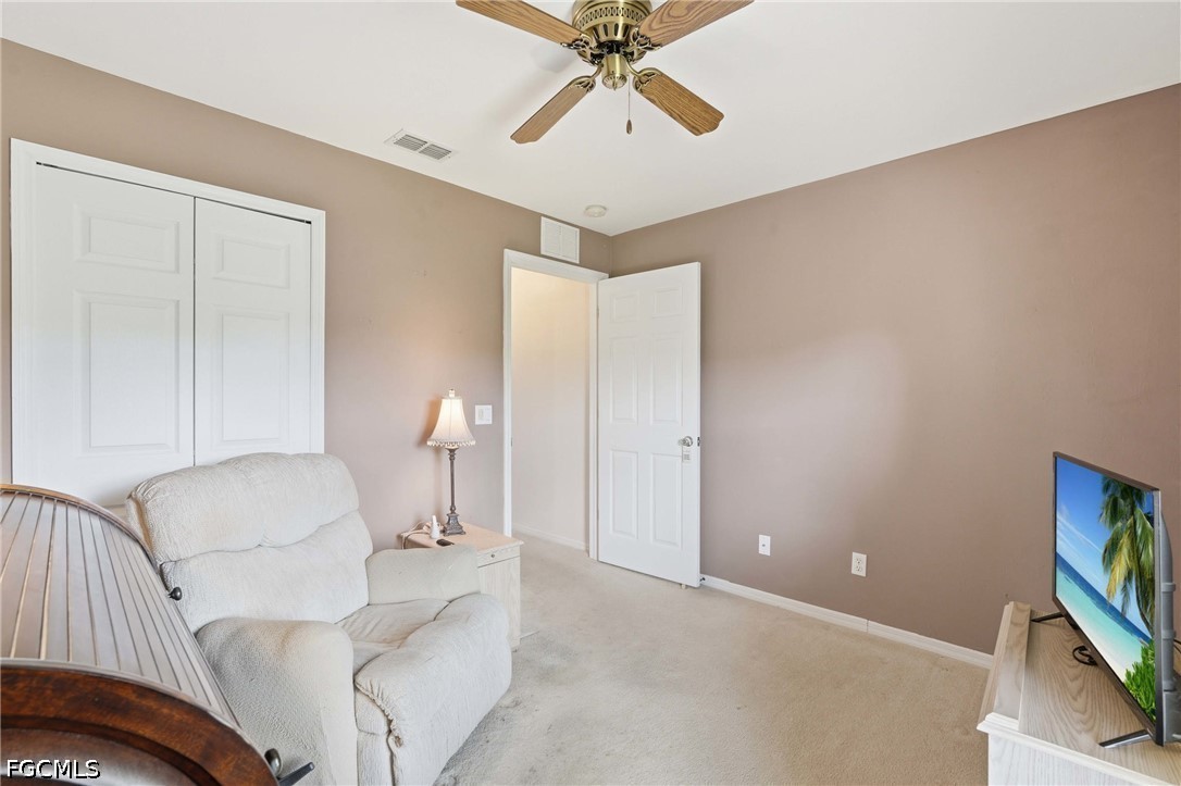 3 Bed SingleFamilyResidence for Sale in Lehigh Acres, photo 26