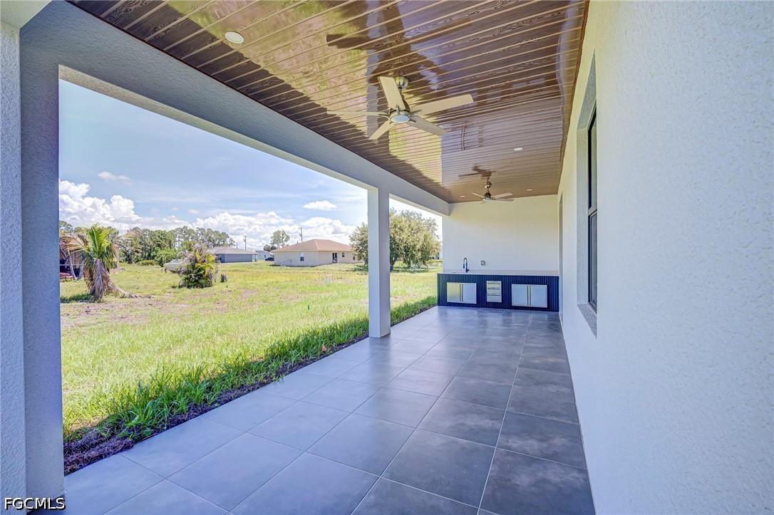 3 Bed SingleFamilyResidence for Sale in Lehigh Acres, FL — photo 26