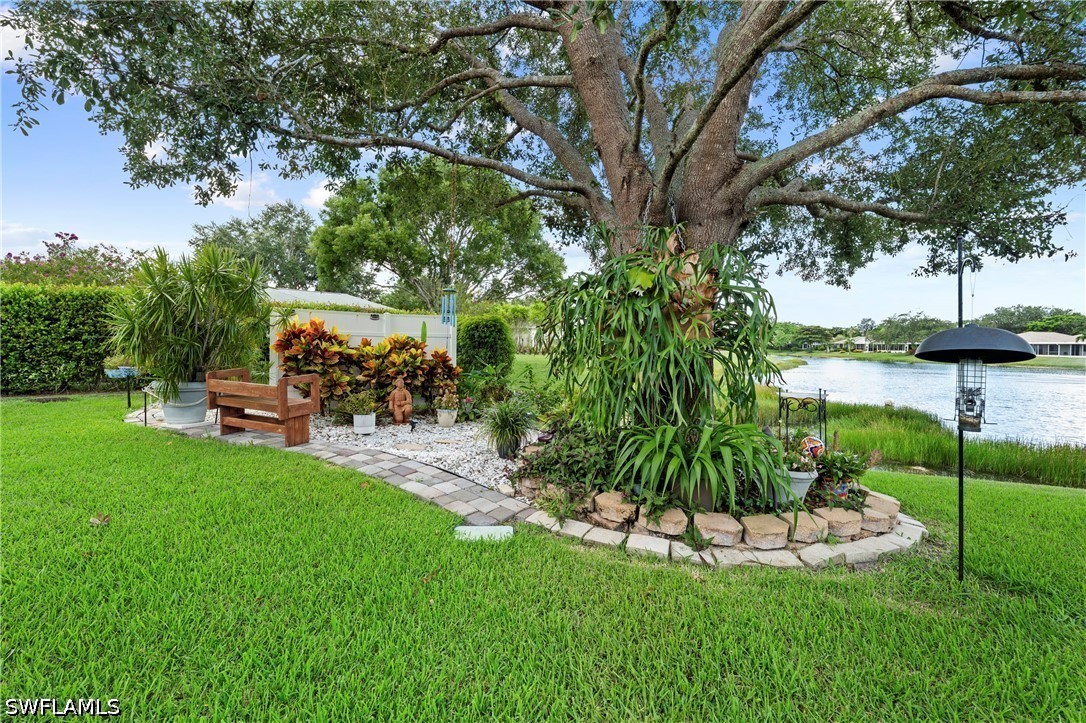 3 Bed SingleFamilyResidence for Sale in Bonita Springs, FL — photo 26