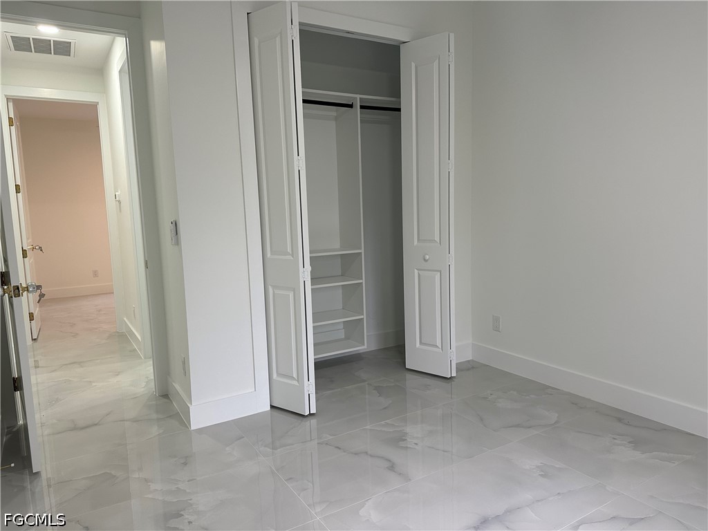 3 Bed SingleFamilyResidence for Sale in Lehigh Acres, FL — photo 26