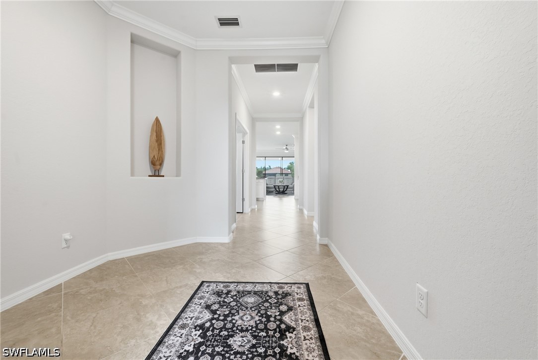 3 Bed Waterfront Home for Sale in Naples, FL, $709,000 — photo 26