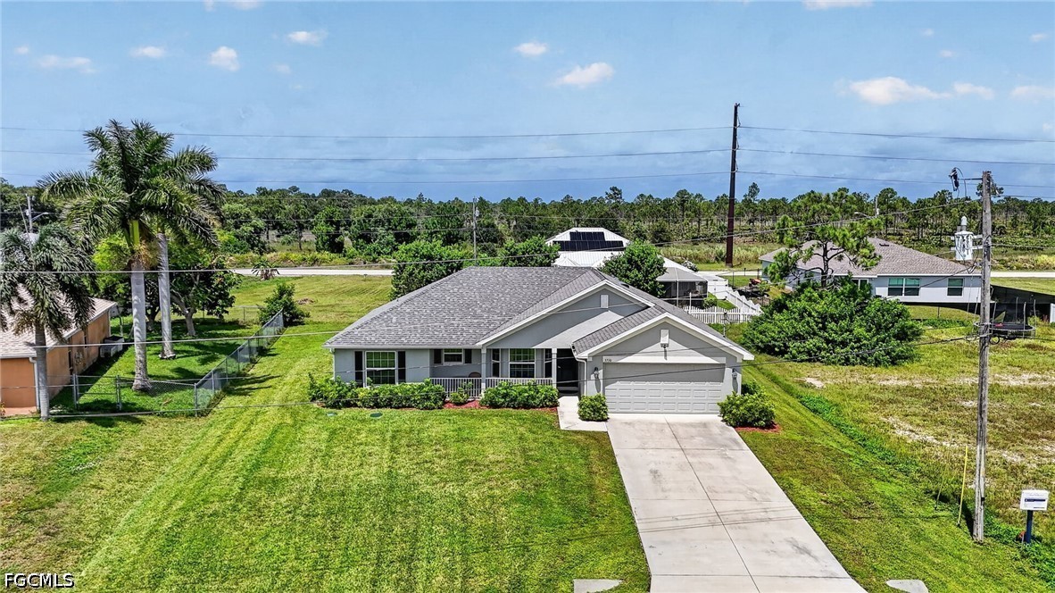 3 Bed SingleFamilyResidence for Sale in Cape Coral, photo 26