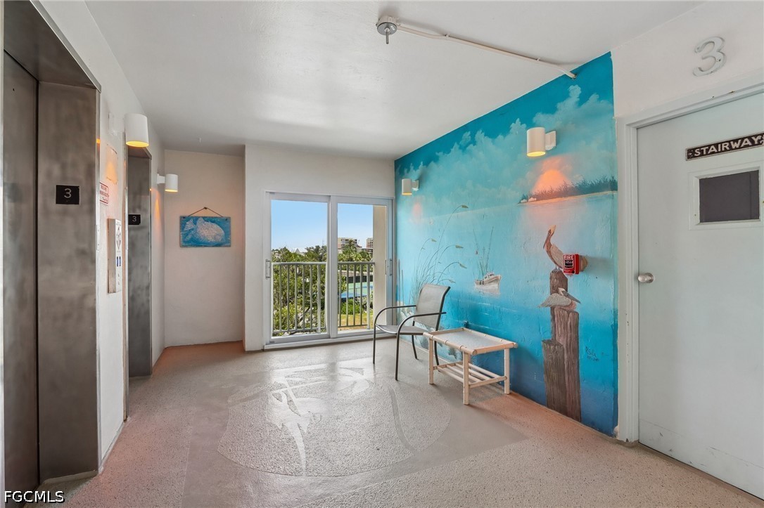 2 Bed Pool Home for Sale in Leonardo Arms, FL, $550,000 — photo 26