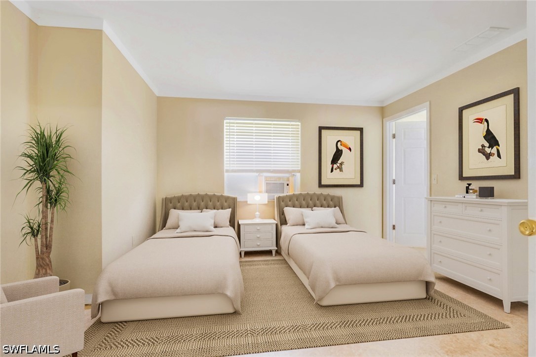6 Bed SingleFamilyResidence for Sale in Naples Park, FL — photo 26