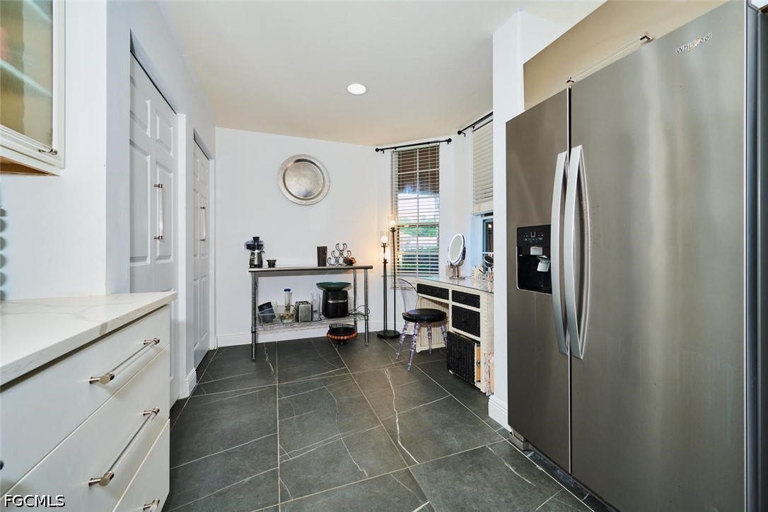 2 Bed Waterfront Home for Sale in Fort Myers, FL, $249,900 — photo 26