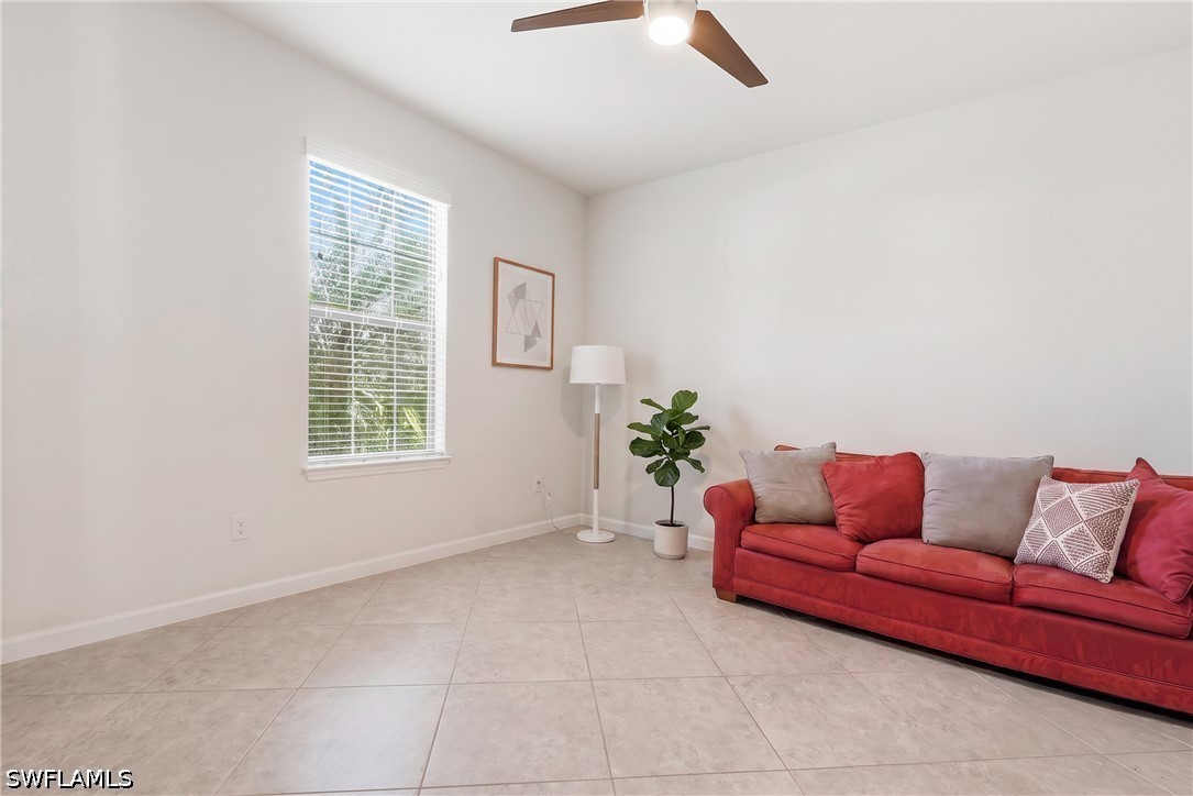 4 Bed Pool Home for Sale in Naples, FL, $665,000 — photo 26