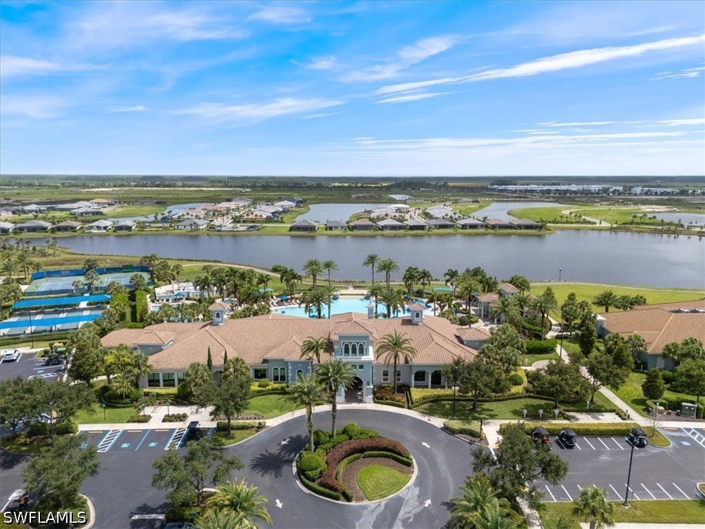 2 Bed Attached for Sale in Del Webb, FL, $2,550 — photo 26