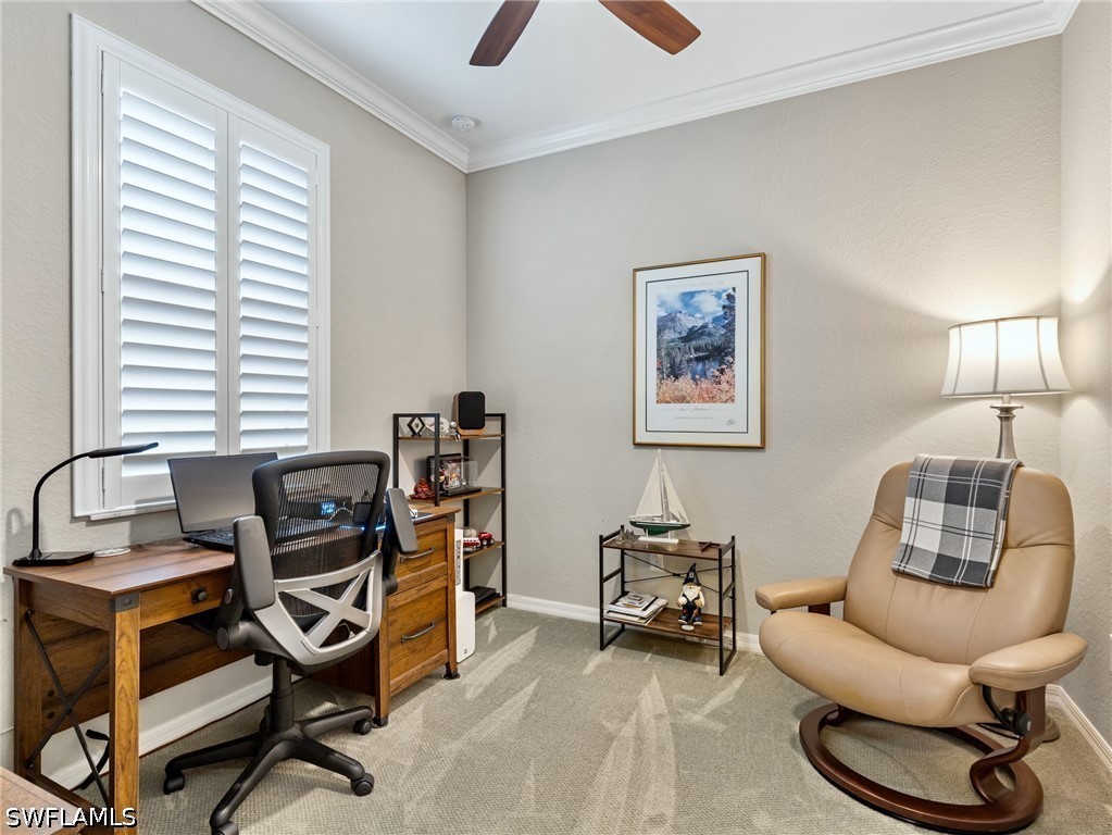 4 Bed SingleFamilyResidence for Sale in Estero, FL, $519,500 — photo 26