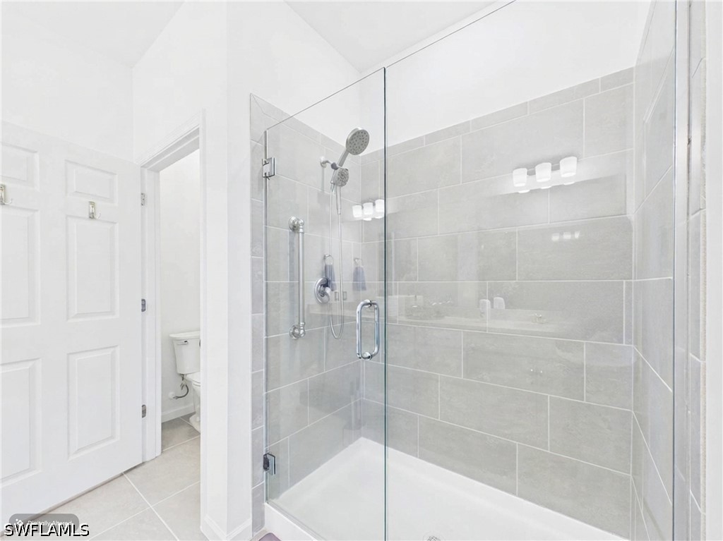 3 Bed Condominium for Sale in Del Webb, FL, $339,900 — photo 26