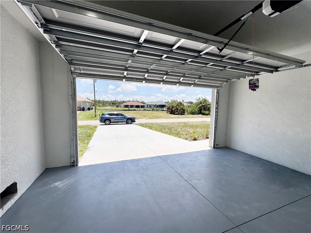 4 Bed SingleFamilyResidence for Sale in Cape Coral, FL — photo 26