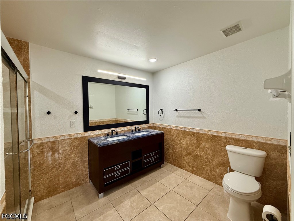 3 Bed Pool Home for Sale in Cape Coral, FL, $2,650 — photo 26