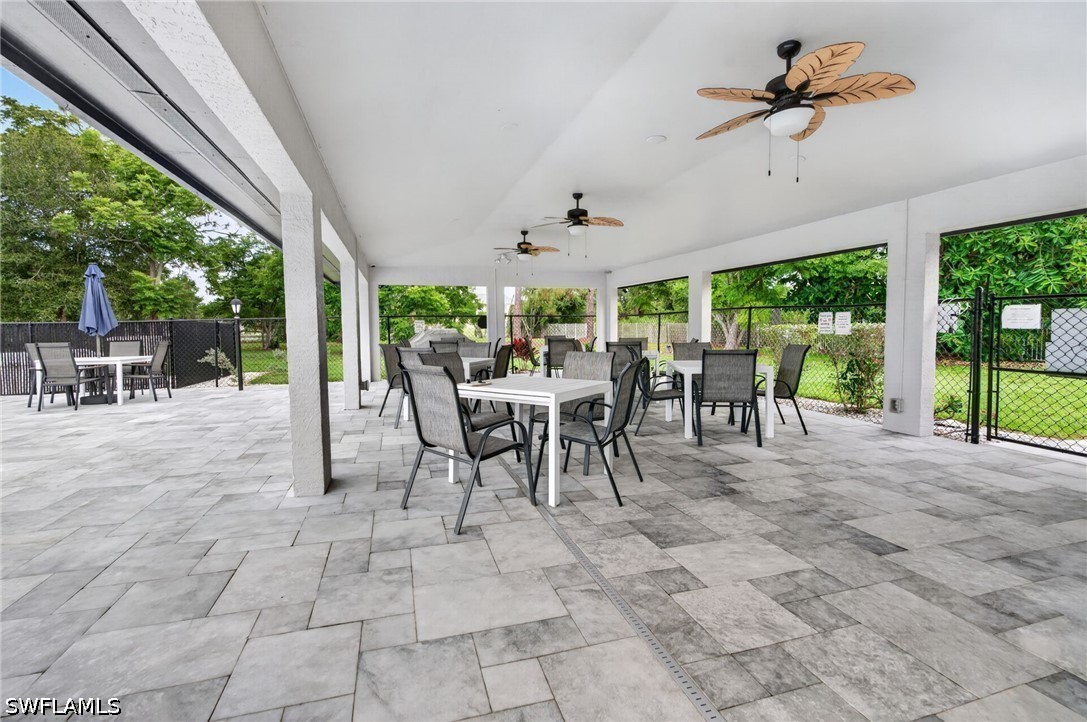 3 Bed Attached for Sale in Beacon Square, FL, $159,000 — photo 26