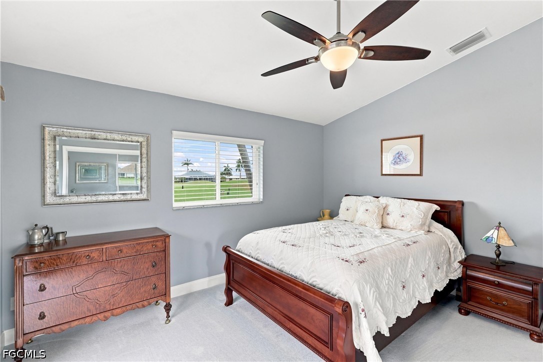 4 Bed Pool Home for Sale in Cape Coral, photo 26