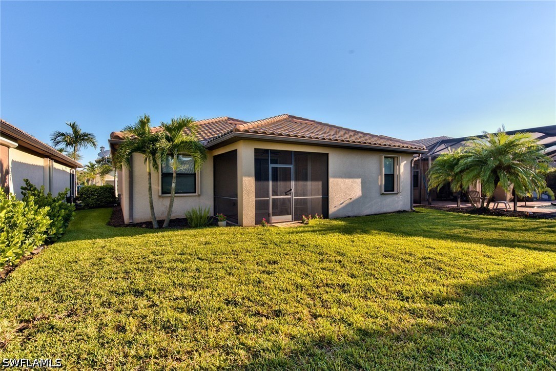 3 Bed SingleFamilyResidence for Sale in Estero, FL, $2,950 — photo 26