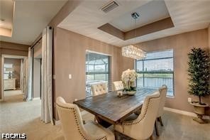 3 Bed Pool Home for Sale in Cape Coral, FL, $798,000 — photo 26
