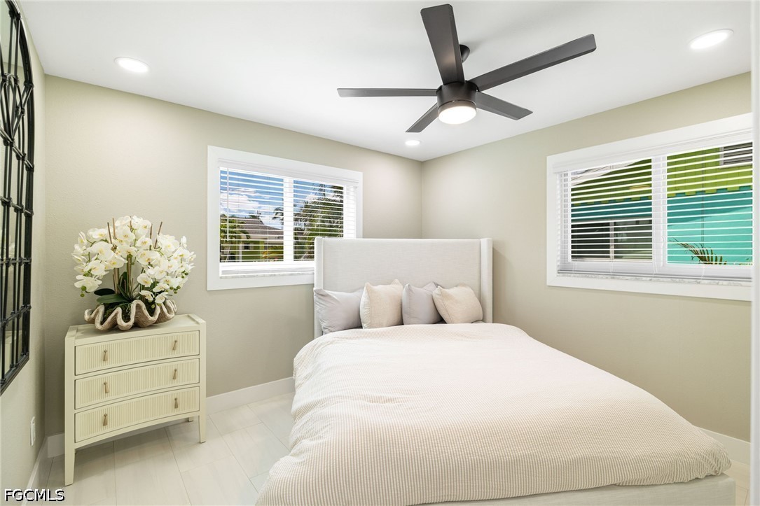 2 Bed Pool Home for Sale in Island Harbors, photo 26