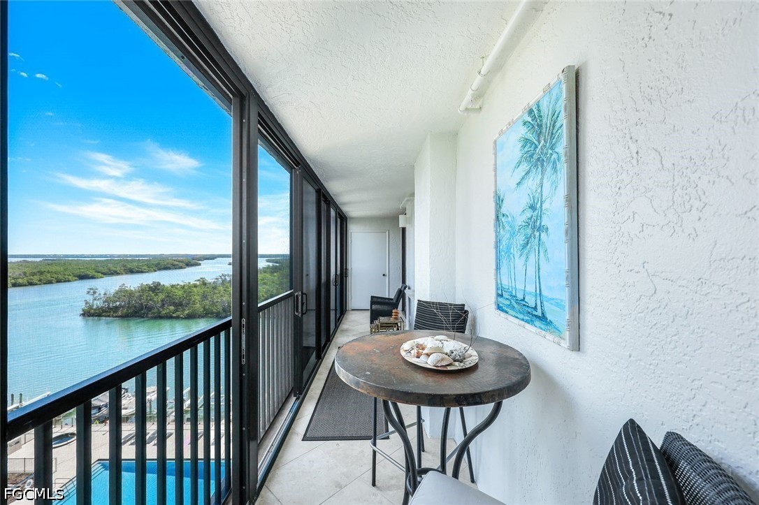 2 Bed Waterfront Home for Sale in Bonita Springs, FL, $8,500 — photo 26