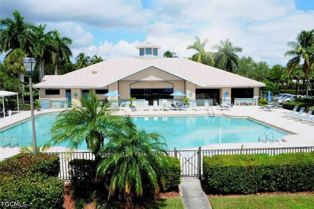 2 Bed Waterfront Home for Sale in Terrace Ii, FL, $200,000 — photo 26