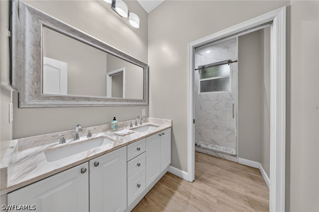 3 Bed Pool Home for Sale in Tall Pines, FL, $975,000 — photo 26