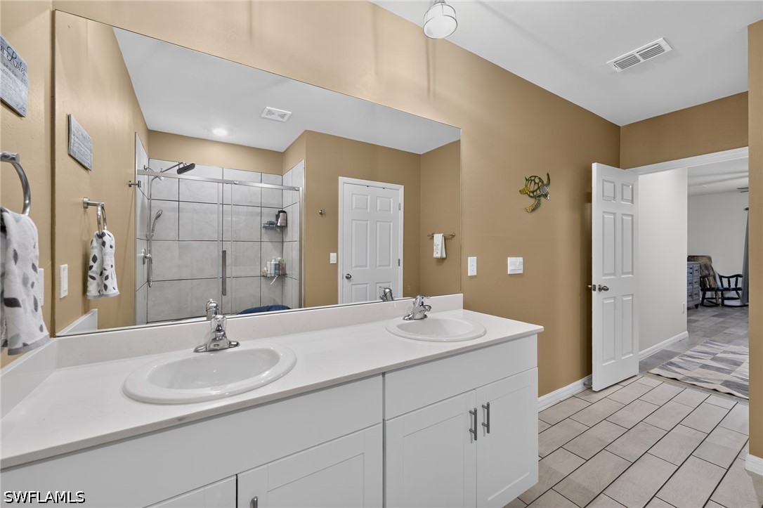 3 Bed SingleFamilyResidence for Sale in Magnolia Landing, FL — photo 26