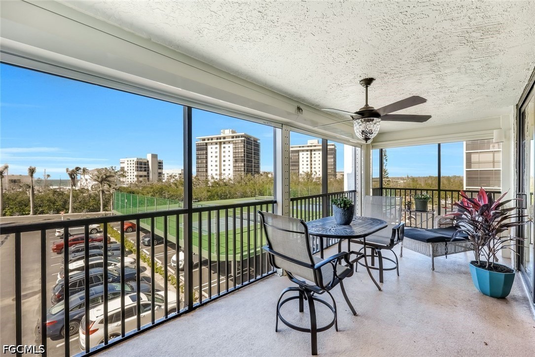 2 Bed Waterfront Home for Sale in Bonita Springs, photo 26