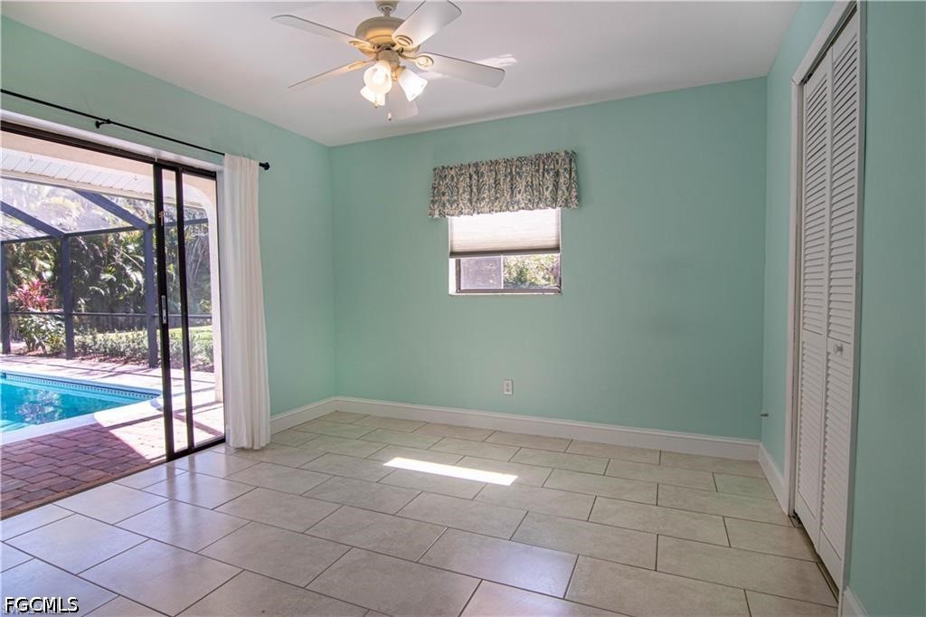 3 Bed Pool Home for Sale in The Forest, FL, $2,800 — photo 26
