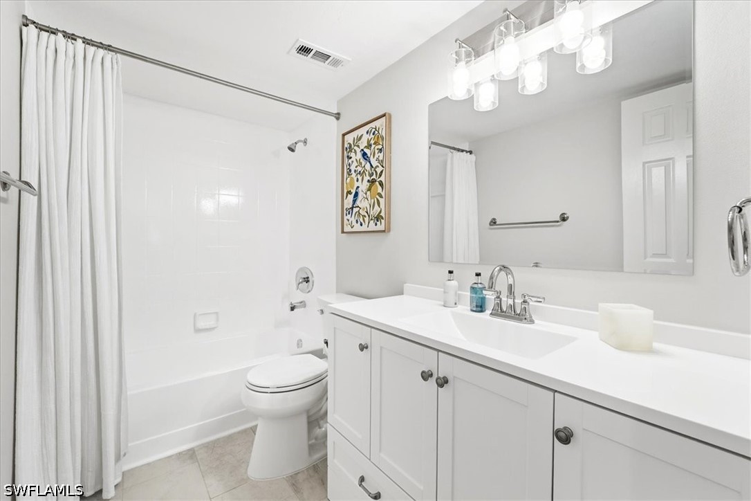 2 Bed Condominium for Sale in Coach House, FL, $400,000 — photo 26