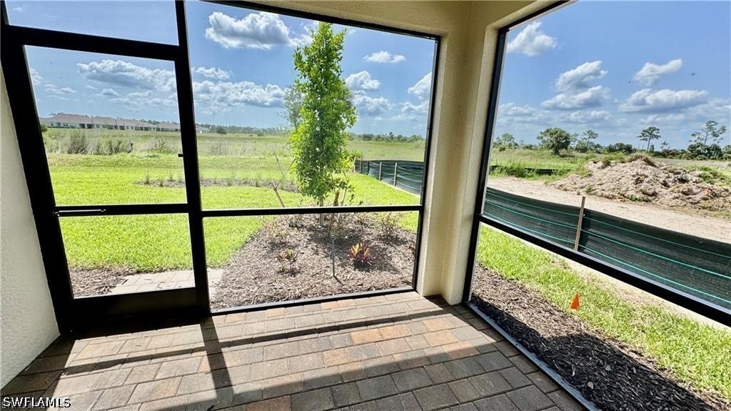 4 Bed SingleFamilyResidence for Sale in Palmetto Landing, FL — photo 26