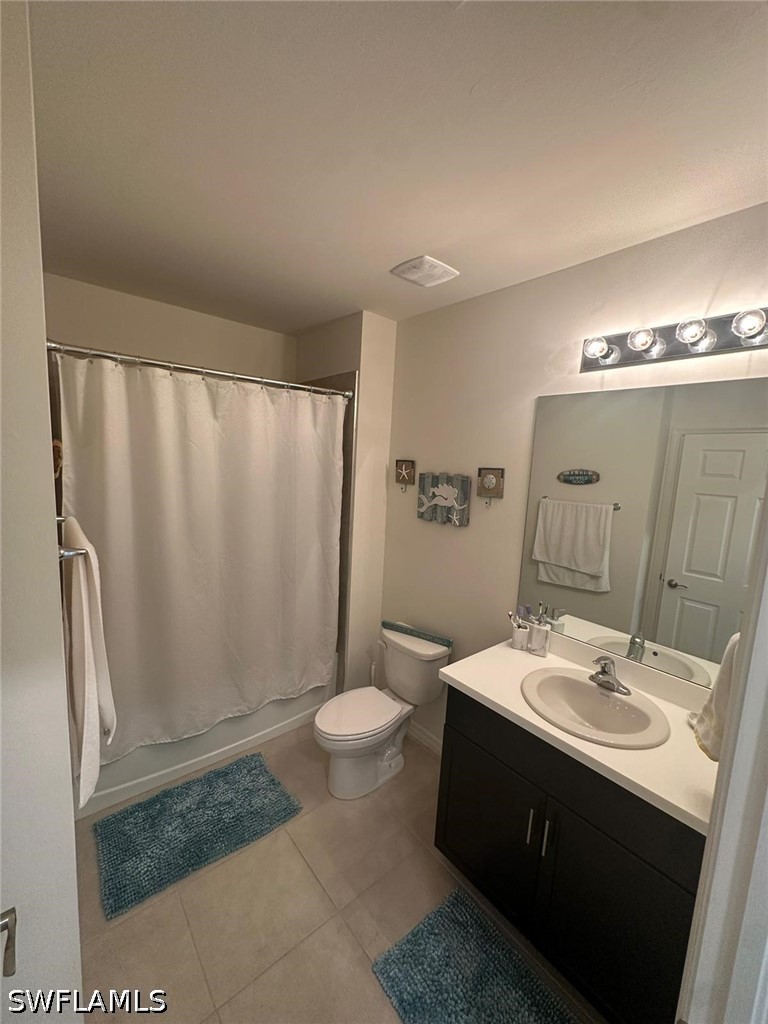 3 Bed SingleFamilyResidence for Sale in Naples, FL, $3,100 — photo 26