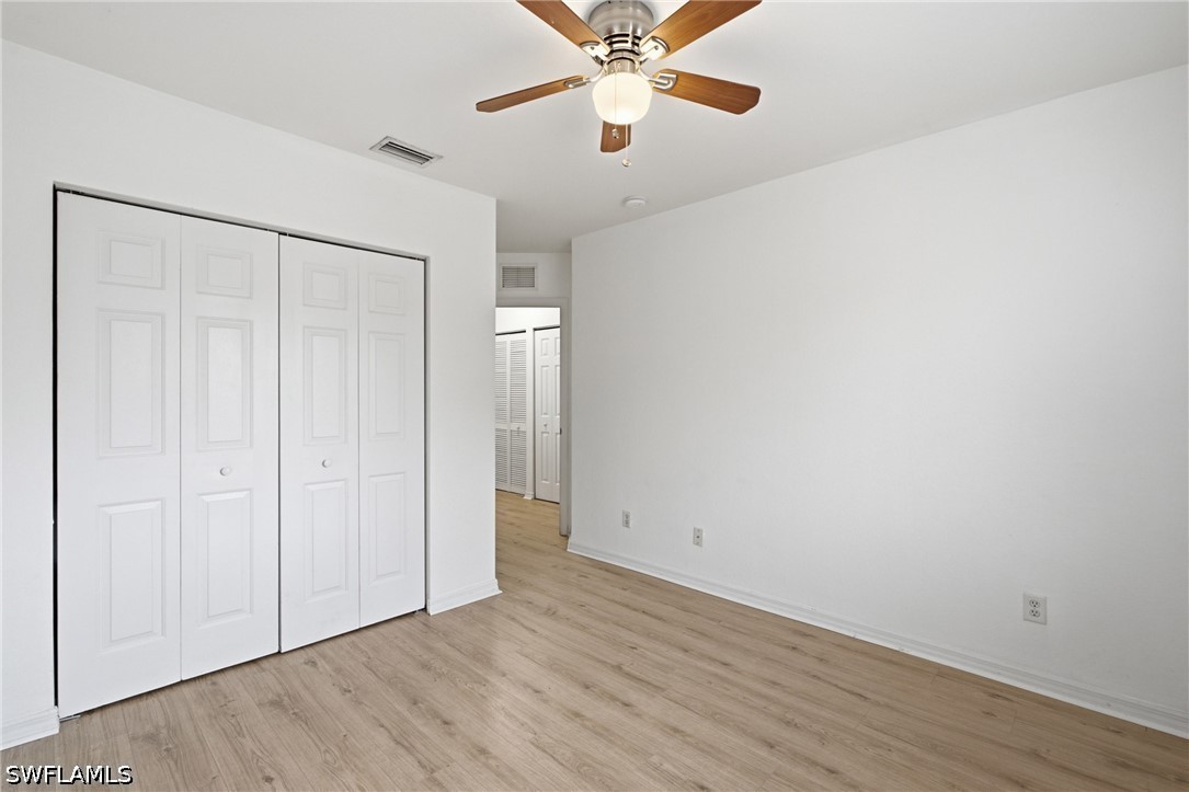 3 Bed Townhouse for Sale in Colonnade At Forum, FL, $289,000 — photo 26