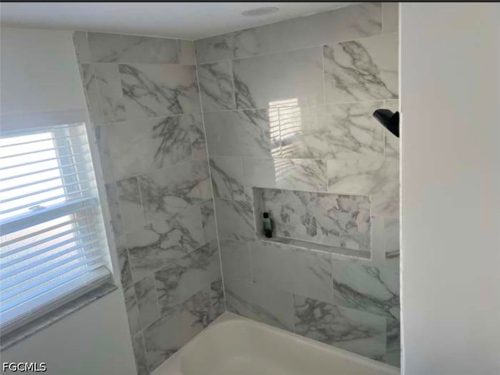 2 Bed SingleFamilyResidence for Sale in East Shore Acres, FL — photo 26