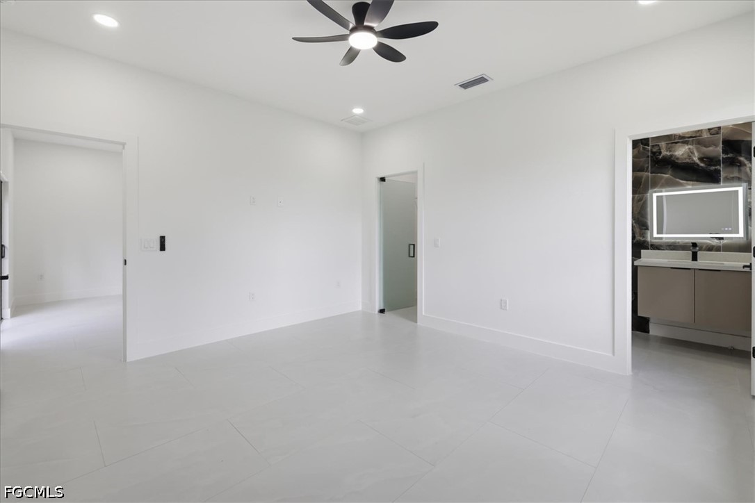 3 Bed SingleFamilyResidence for Sale in Not Applicable, FL — photo 26