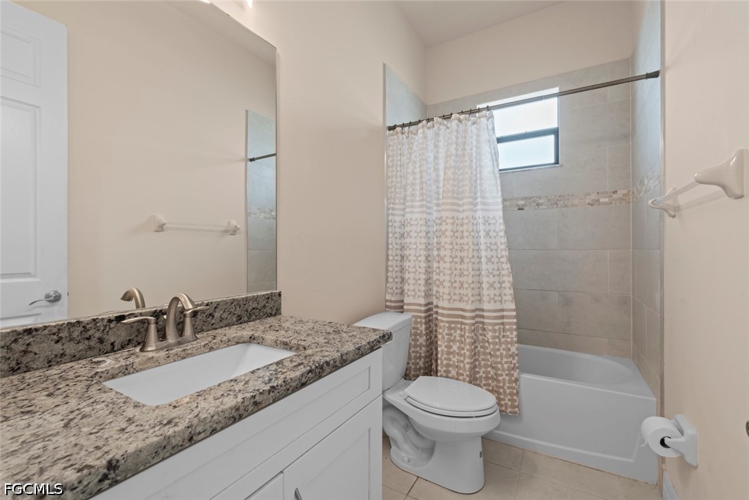 4 Bed SingleFamilyResidence for Sale in Lehigh Acres, photo 26
