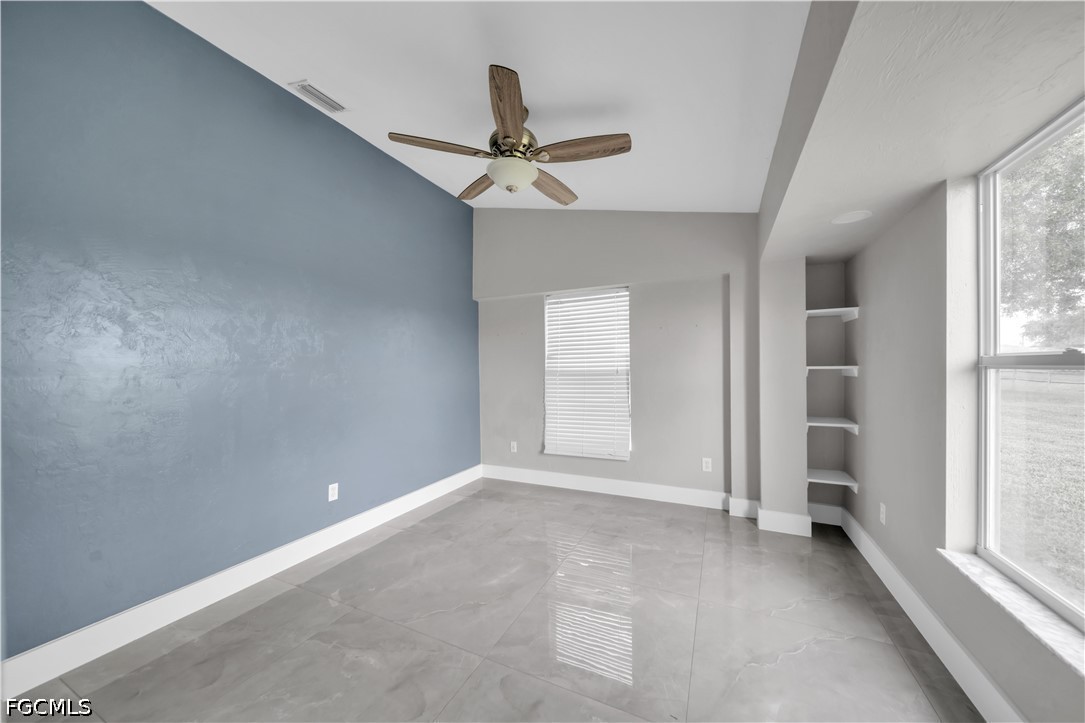 3 Bed SingleFamilyResidence for Sale in Lehigh Acres, FL — photo 26