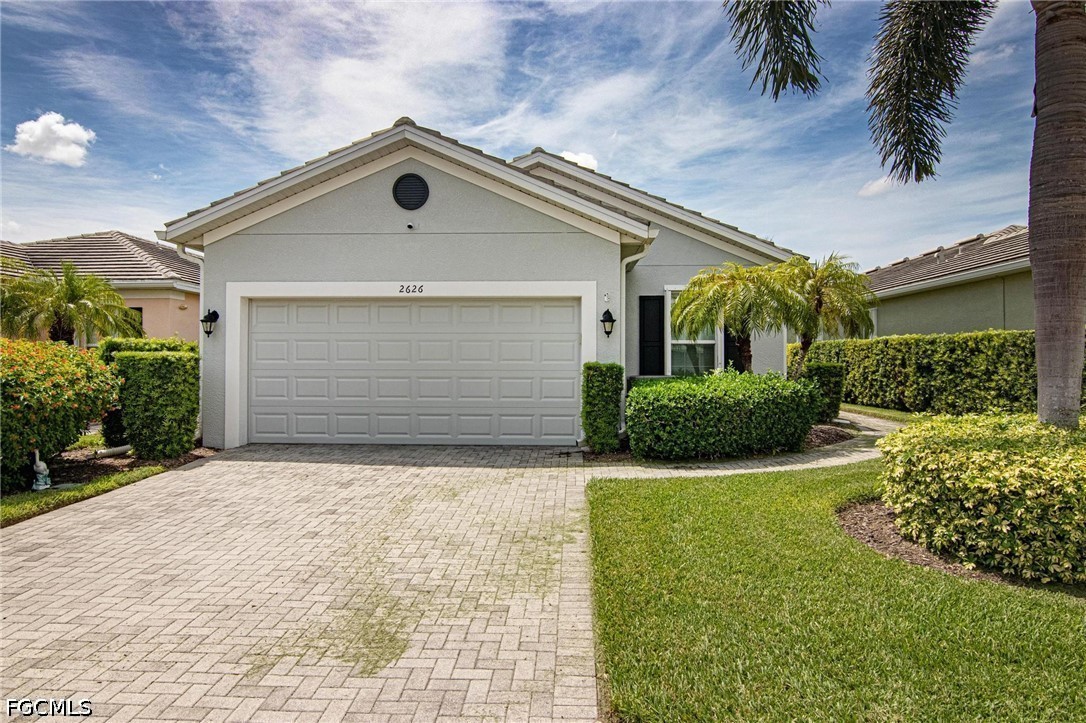 3 Bed Waterfront Home for Sale in Sandoval, photo 26