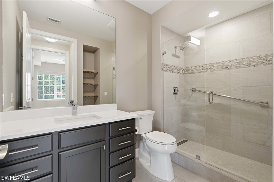 2 Bed Condominium for Sale in Estero, photo 26
