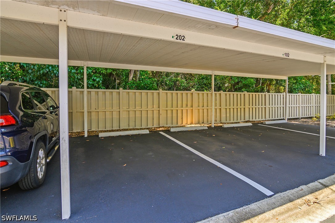 2 Bed Condominium for Sale in Pipers Pointe, photo 26