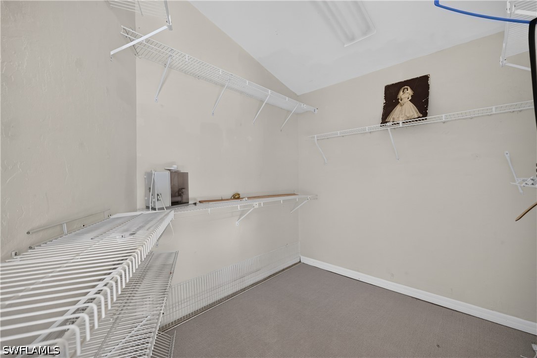 3 Bed Pool Home for Sale in Valley Oak, photo 26