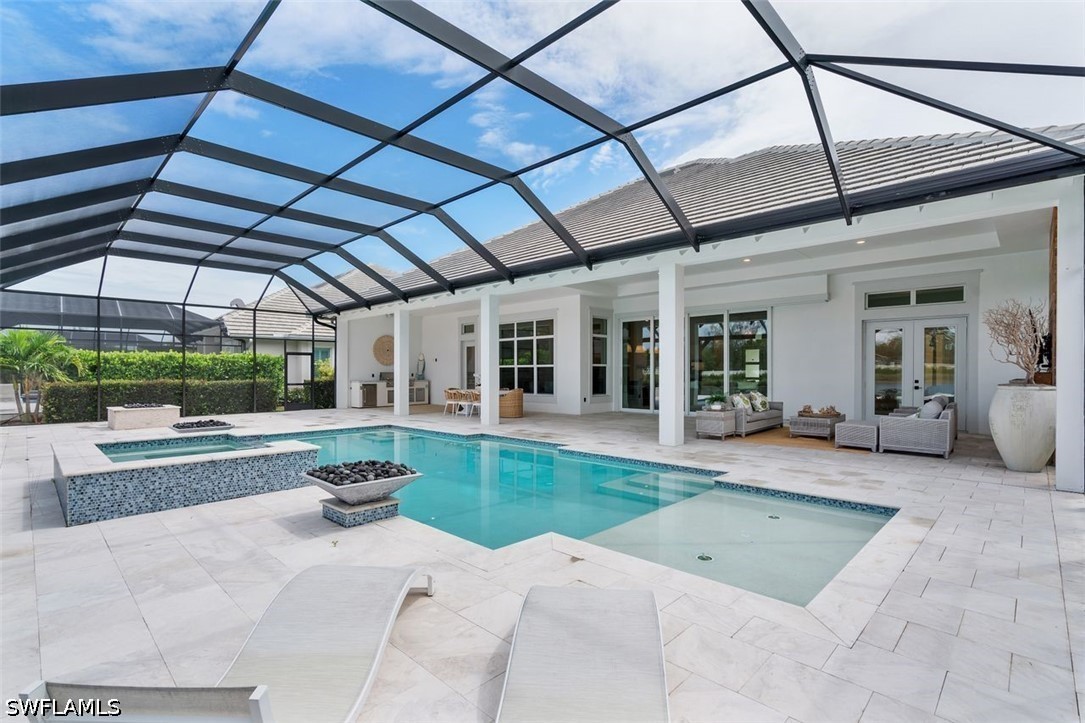 3 Bed Pool Home for Sale in Naples, photo 26